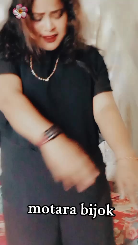 @Sapana Bishwokarma