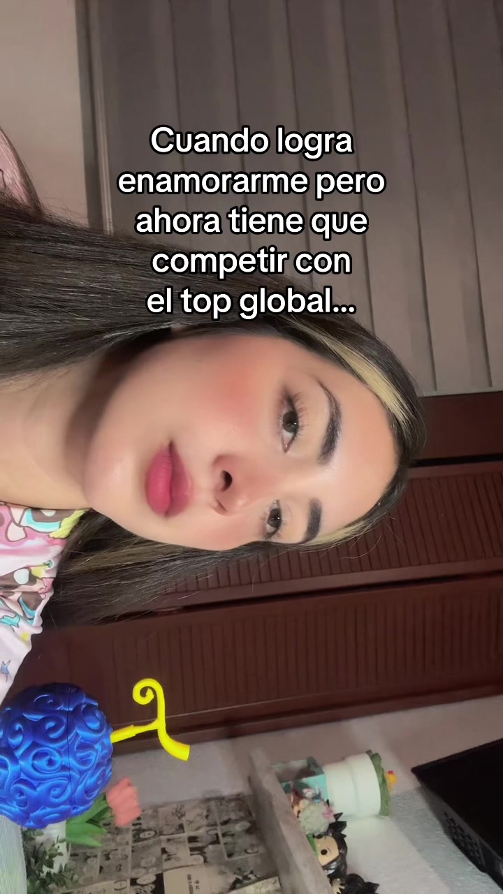 @Erika