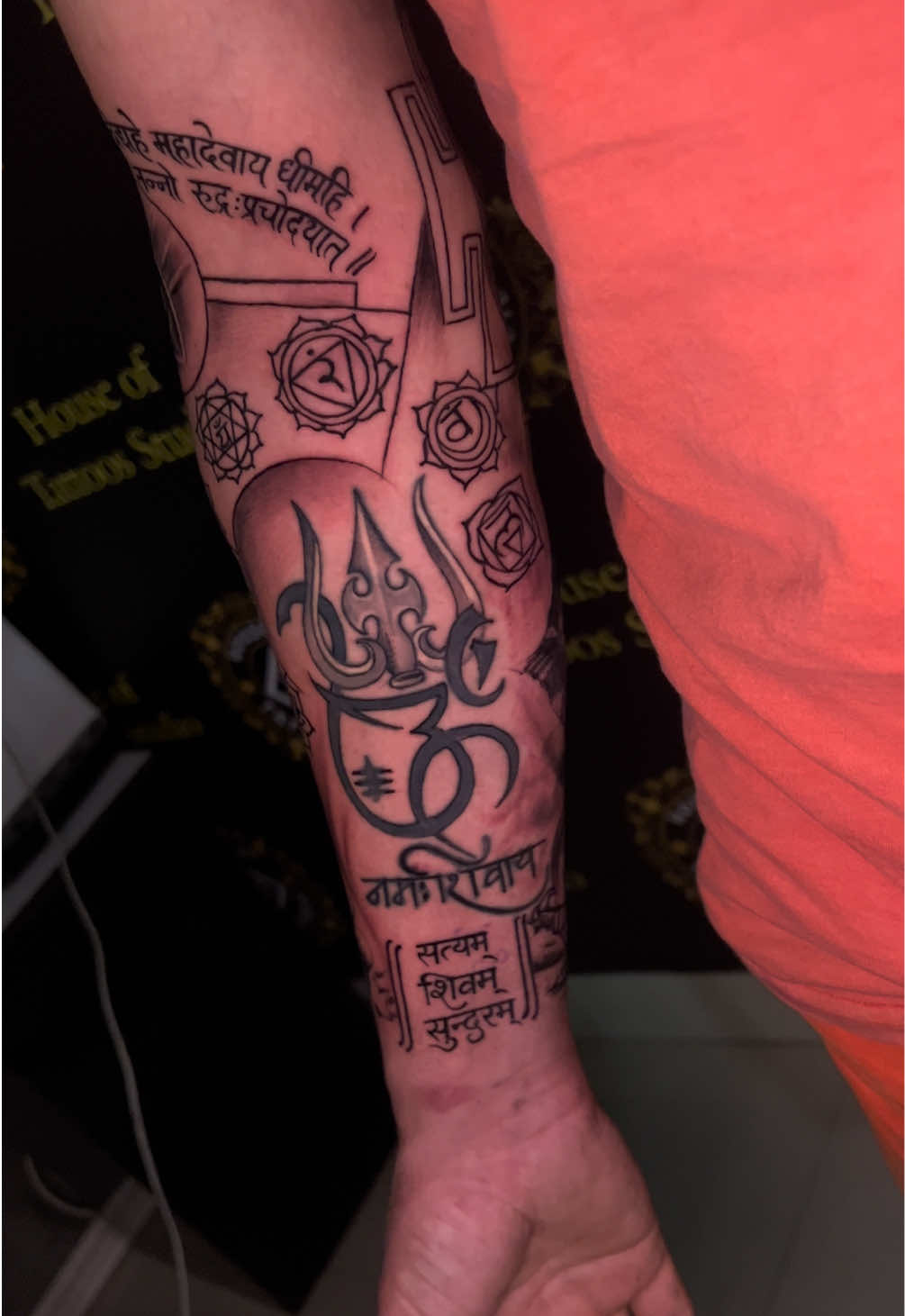 @house_of_tattoos_studio