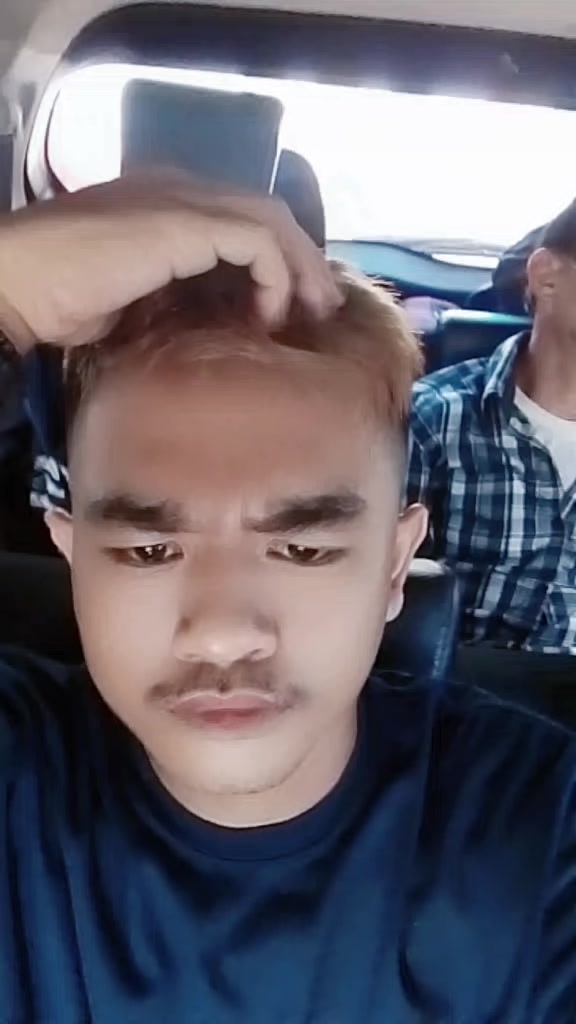 @Andi BJ