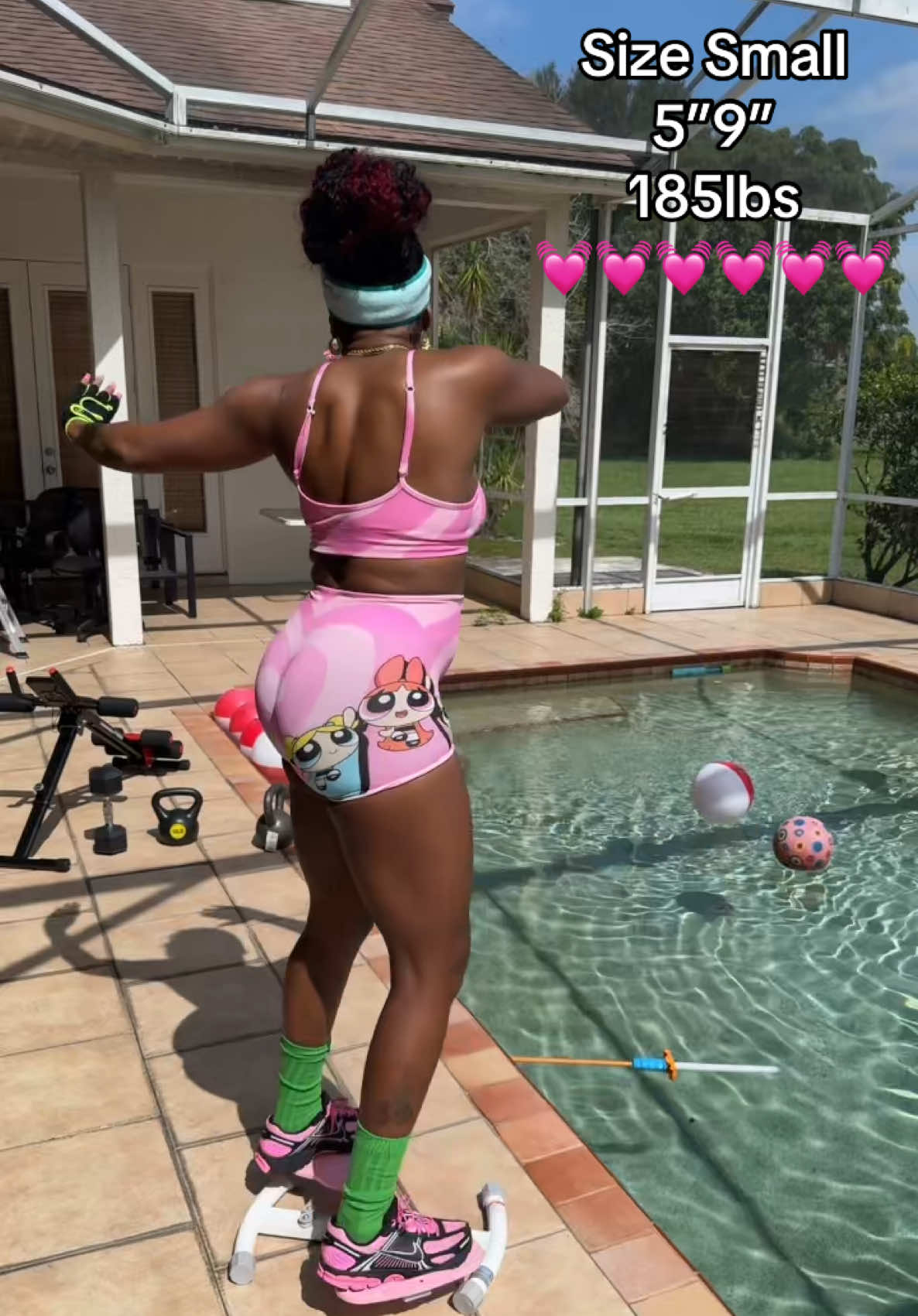 @🎭™️$G🎭mrsmaskedsplashgoddes