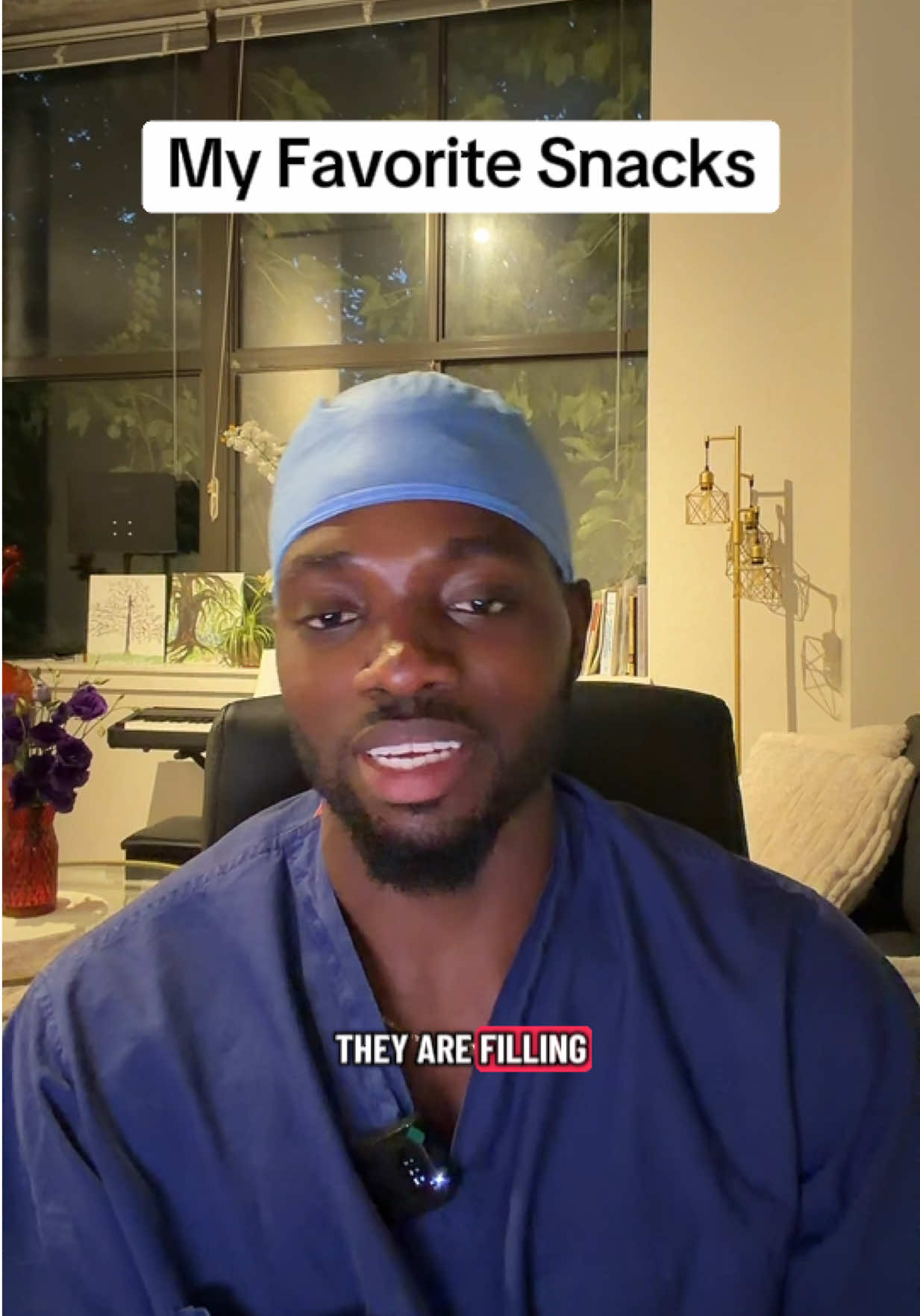 @StudentDoctorDami