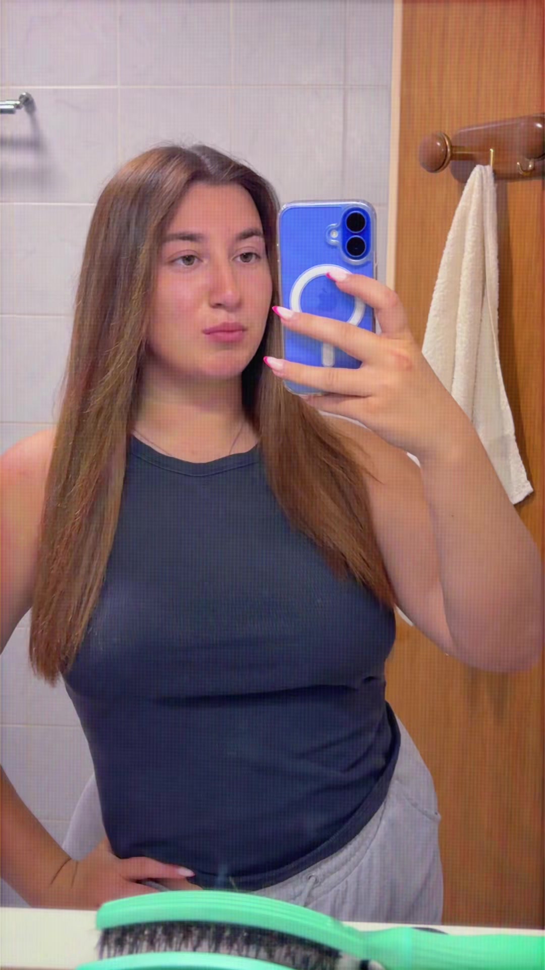 @katarina