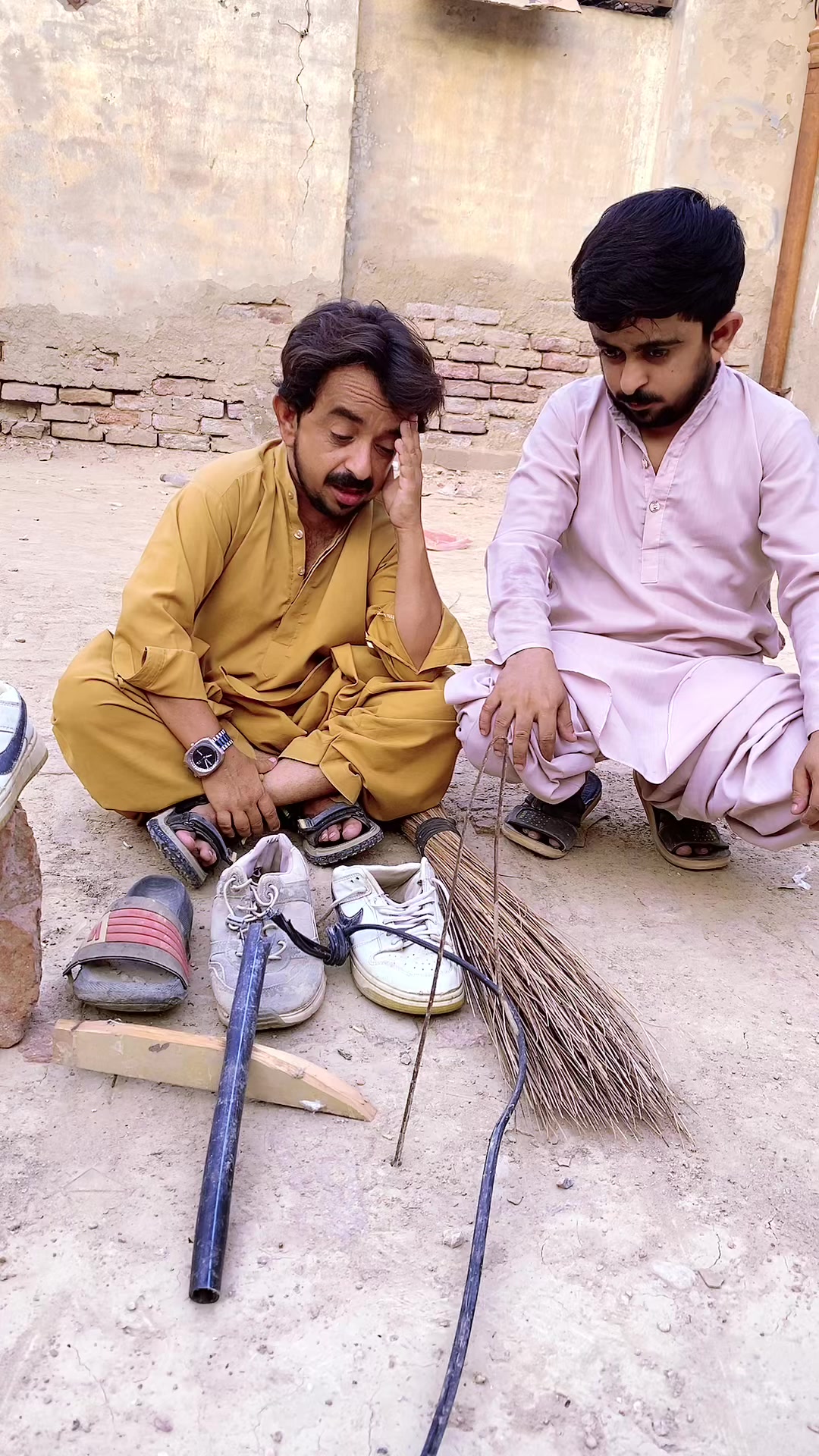 @AK MAGSI06