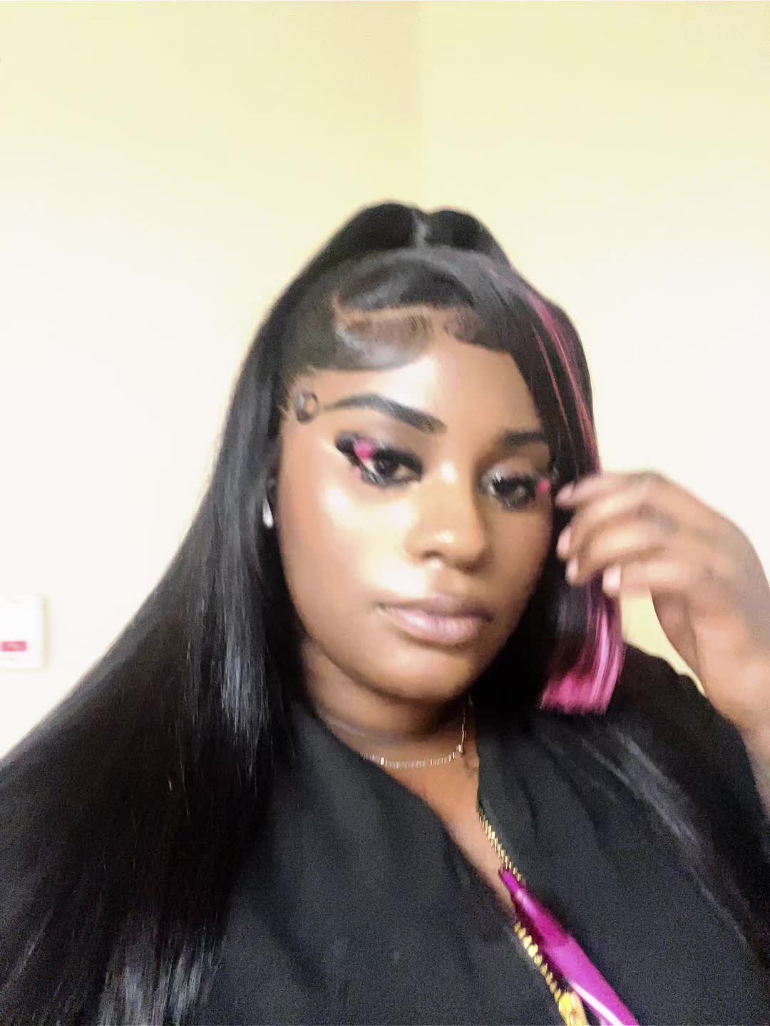 @lala