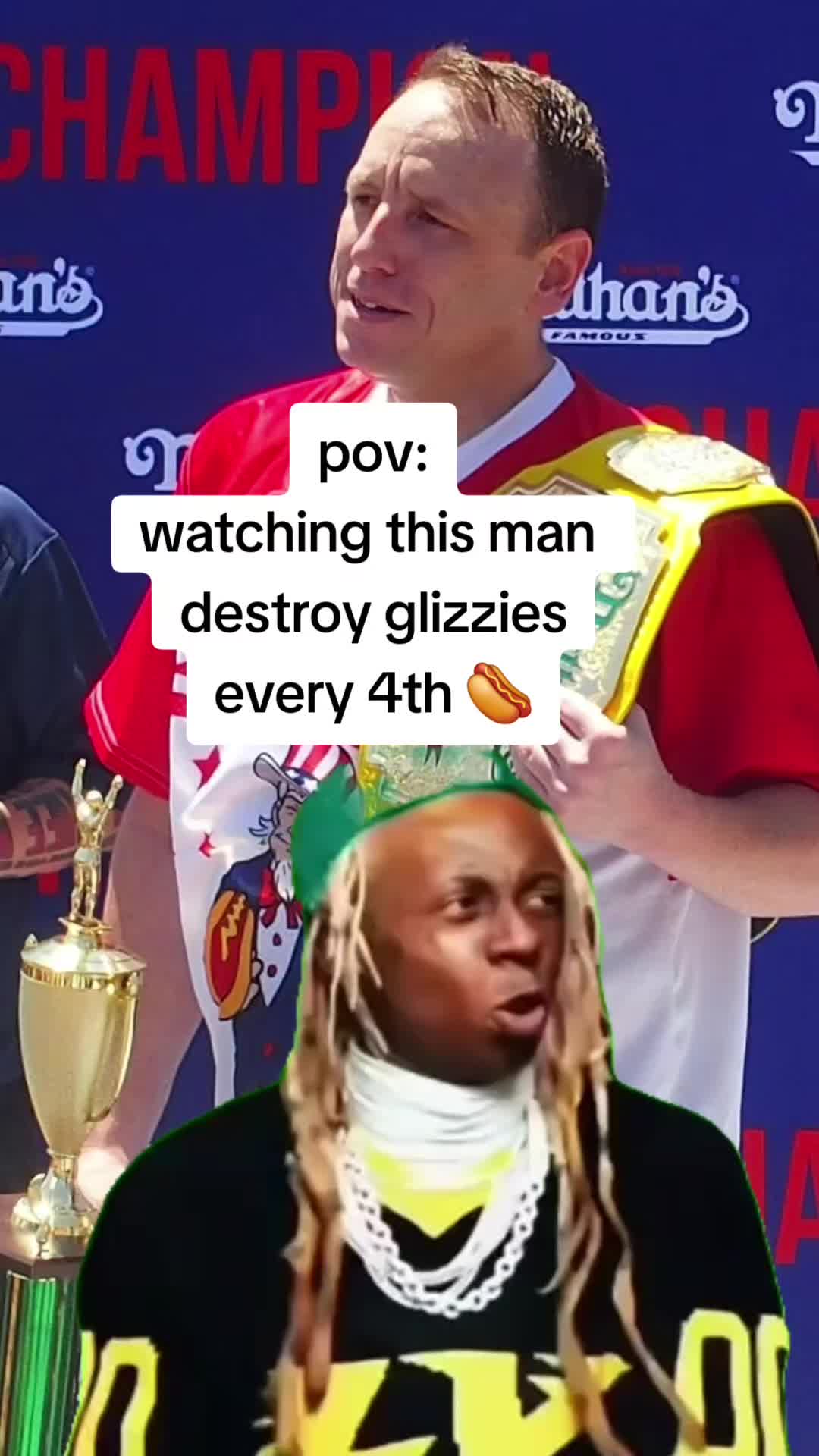 @Brian Wright🆘️🇺🇸