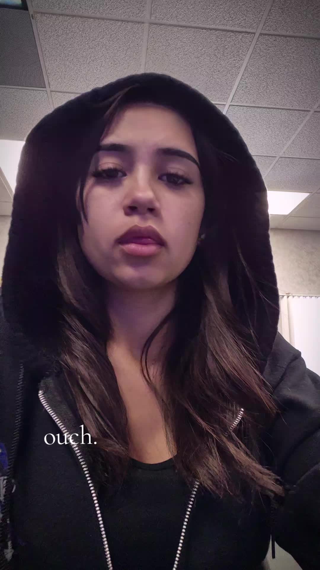 @K1TTY