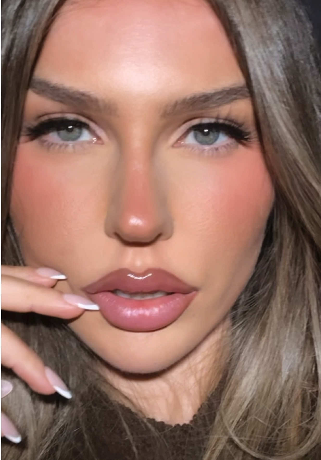 @meghan_mua