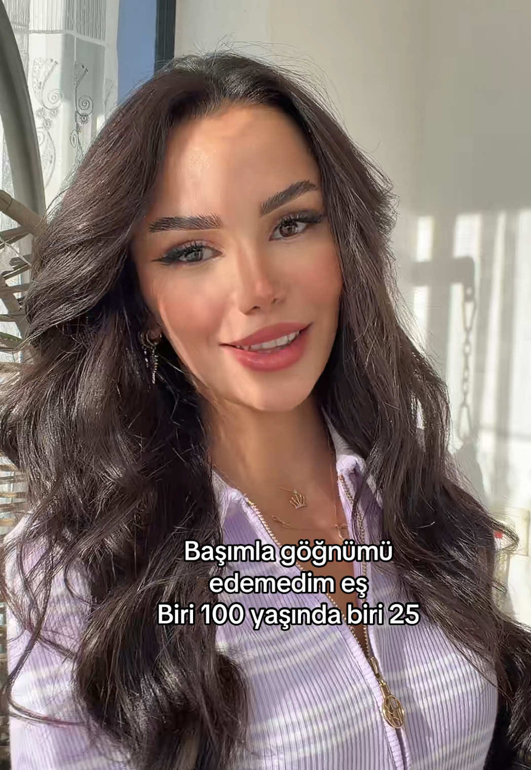 @Muhabirhanım58