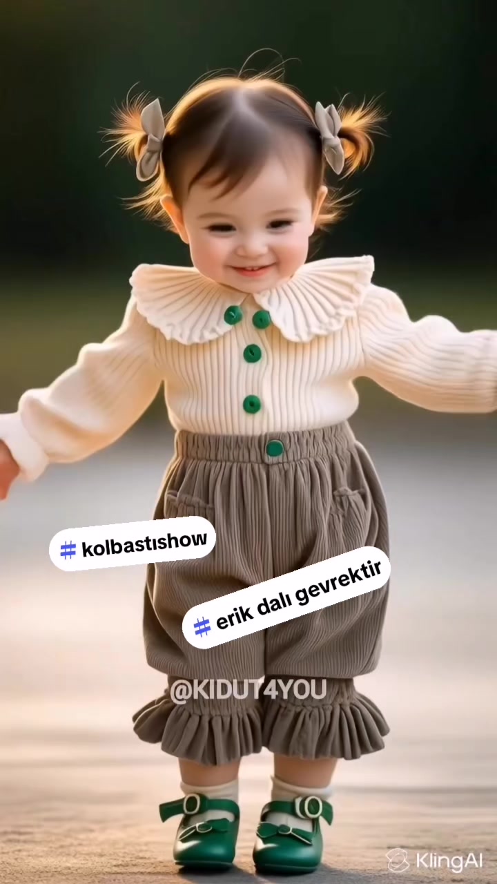 @Hakanöztürk39