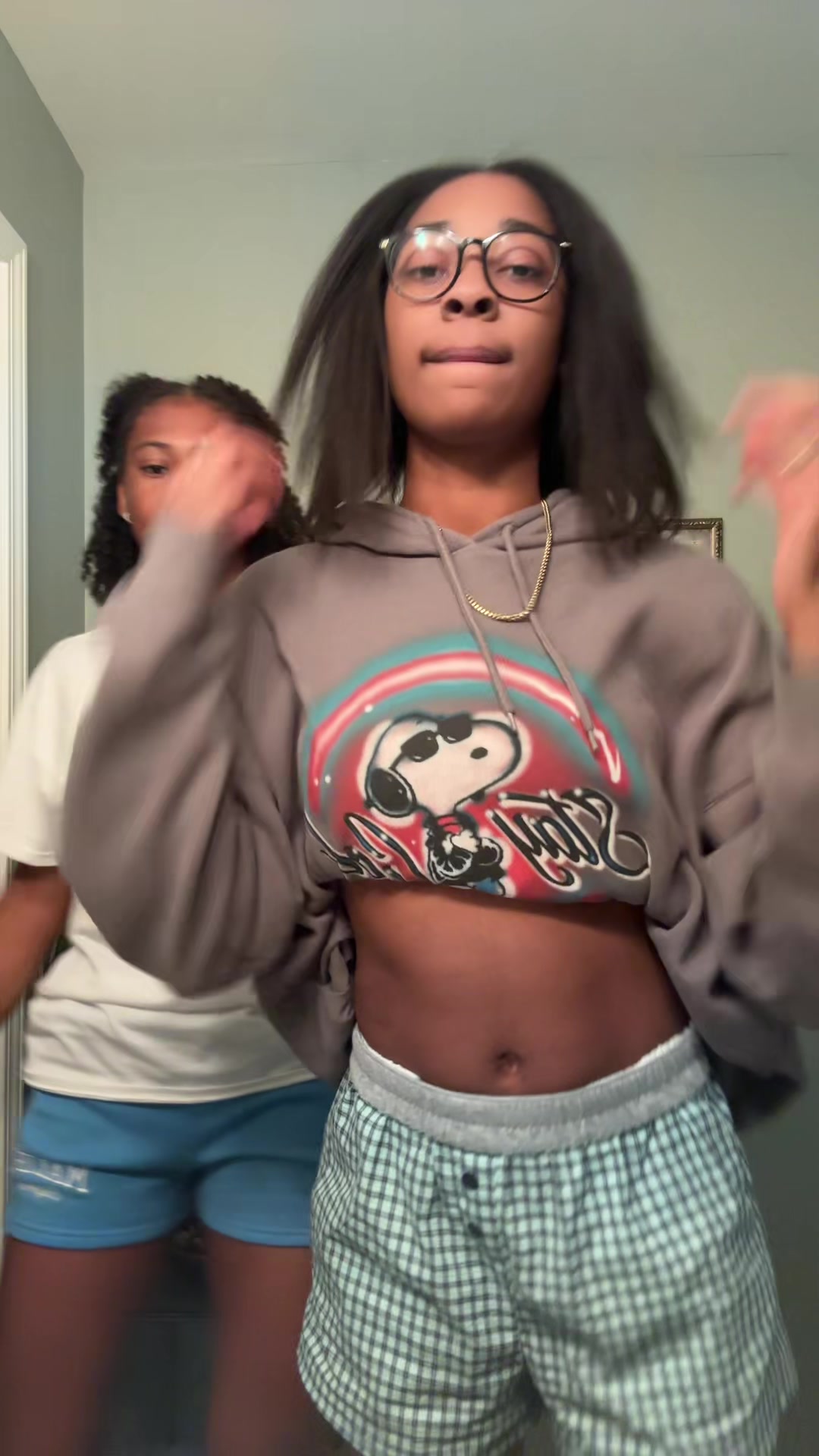 @Nevaeh