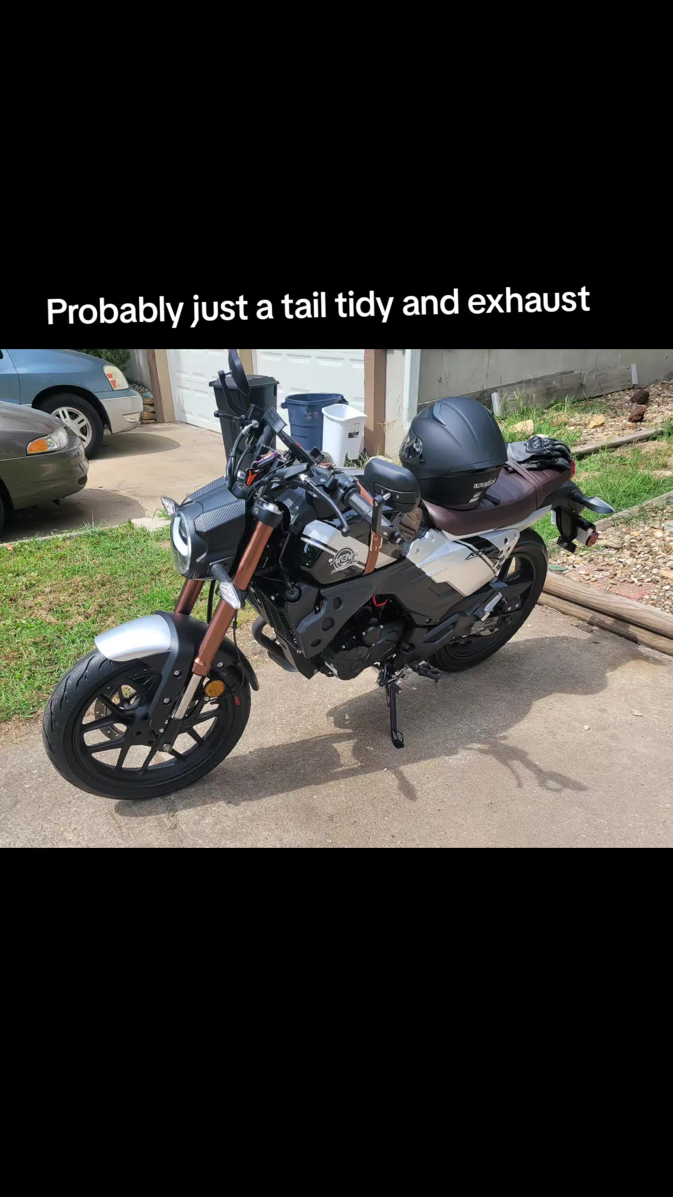 @S60XC