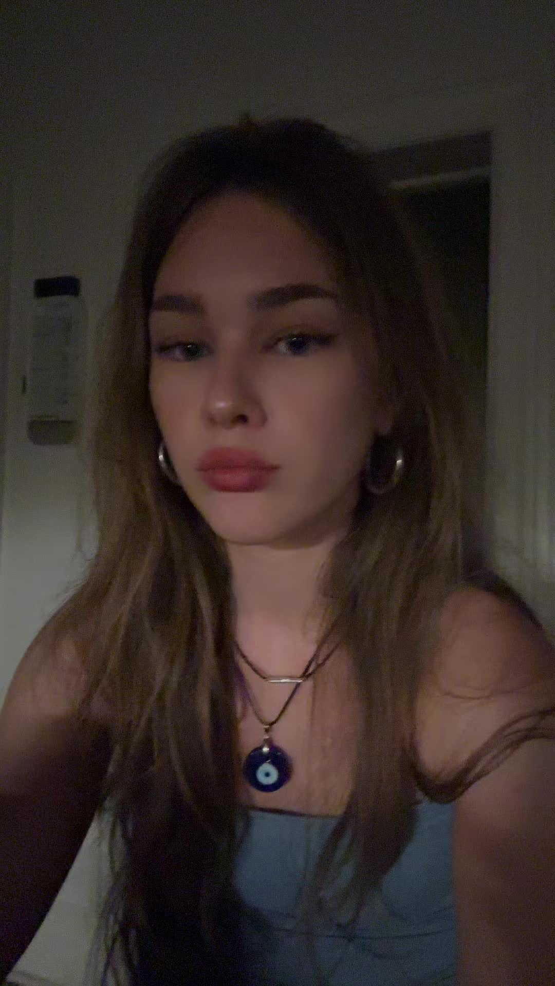 @ash