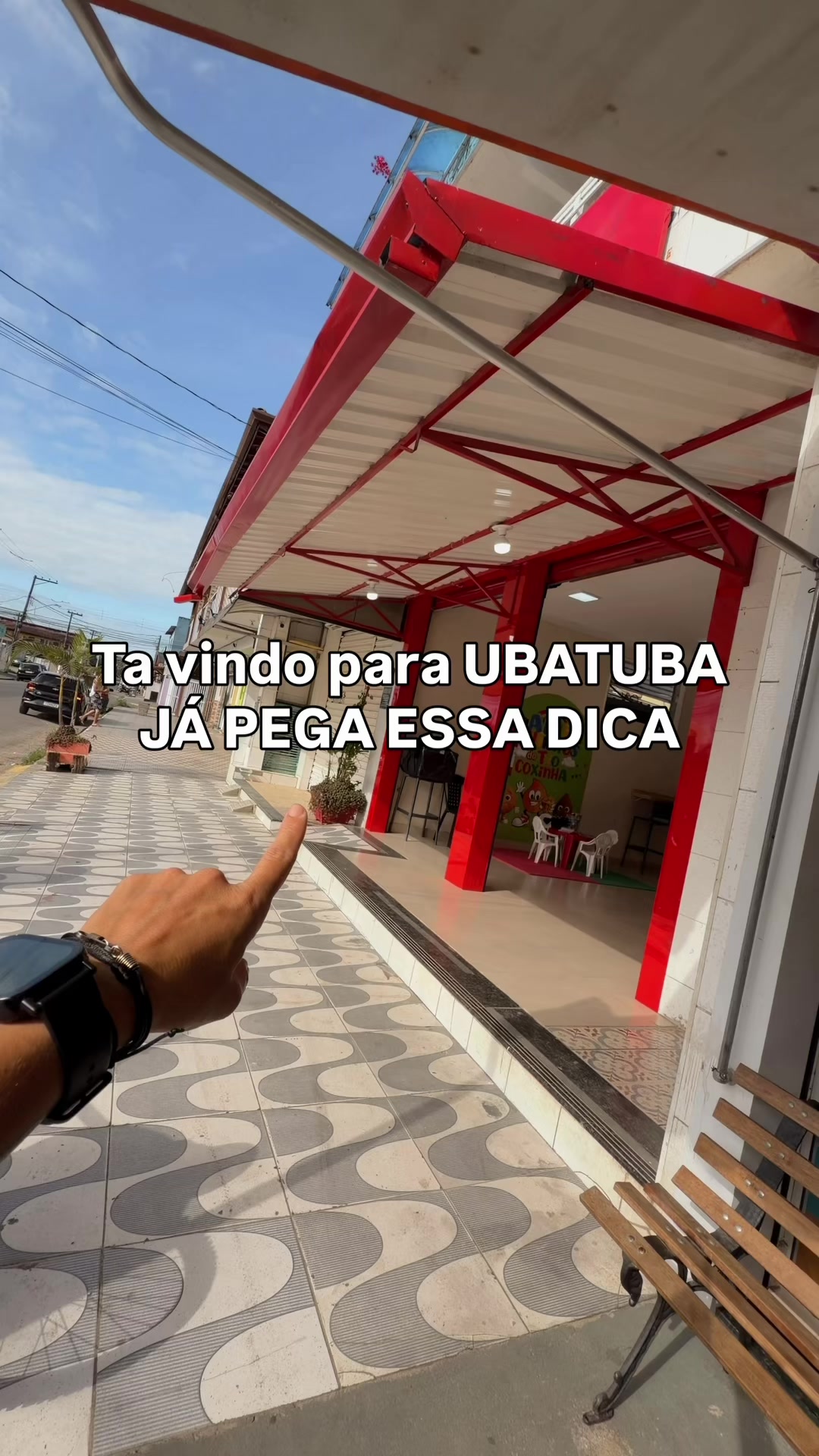@ninaortegafit