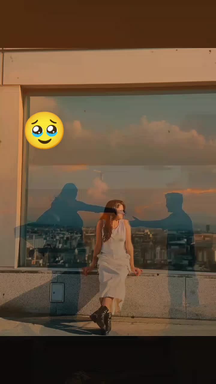 @Barcaholicᥫ᭡sosti🤌🫀
