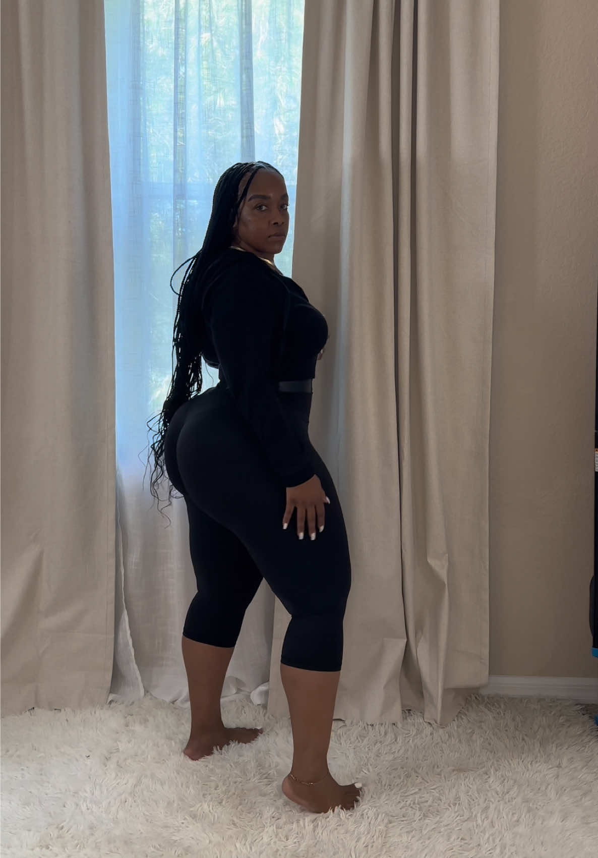 @LondonDaGreat