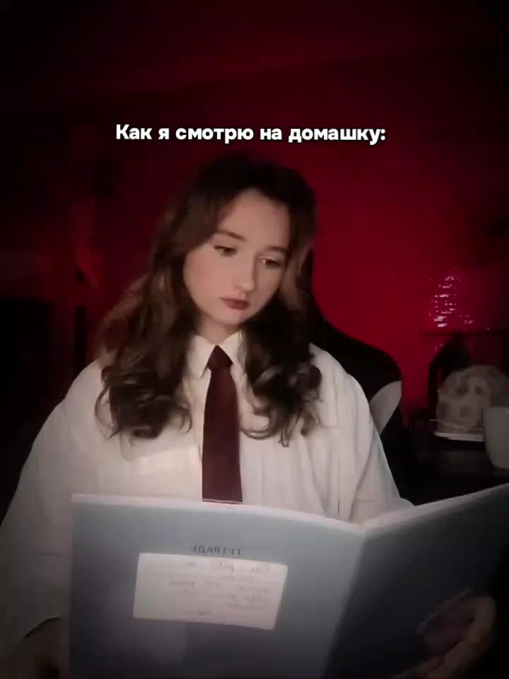 @🕰️꧁༺ 𝓩𝓱𝓮𝓴𝓪 ༻꧂🌰