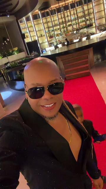 @jhonsydelosangeles