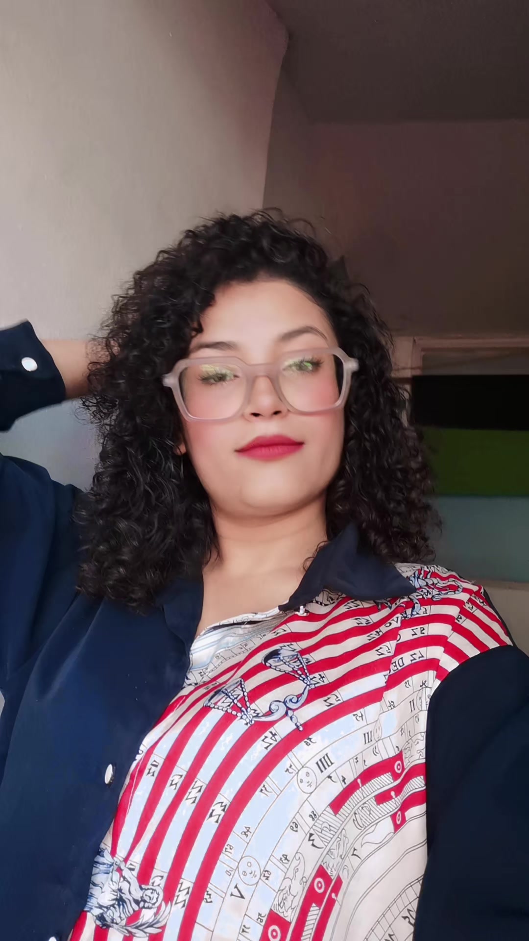 @🧿😇Sudha_petlover👑🇳🇵
