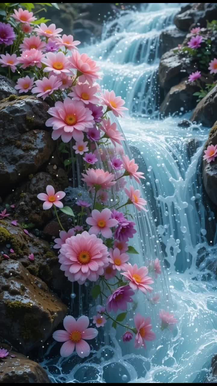 @Rajes_01