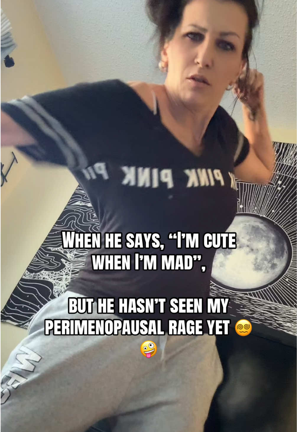 @ThisMomGotItGoinOn7