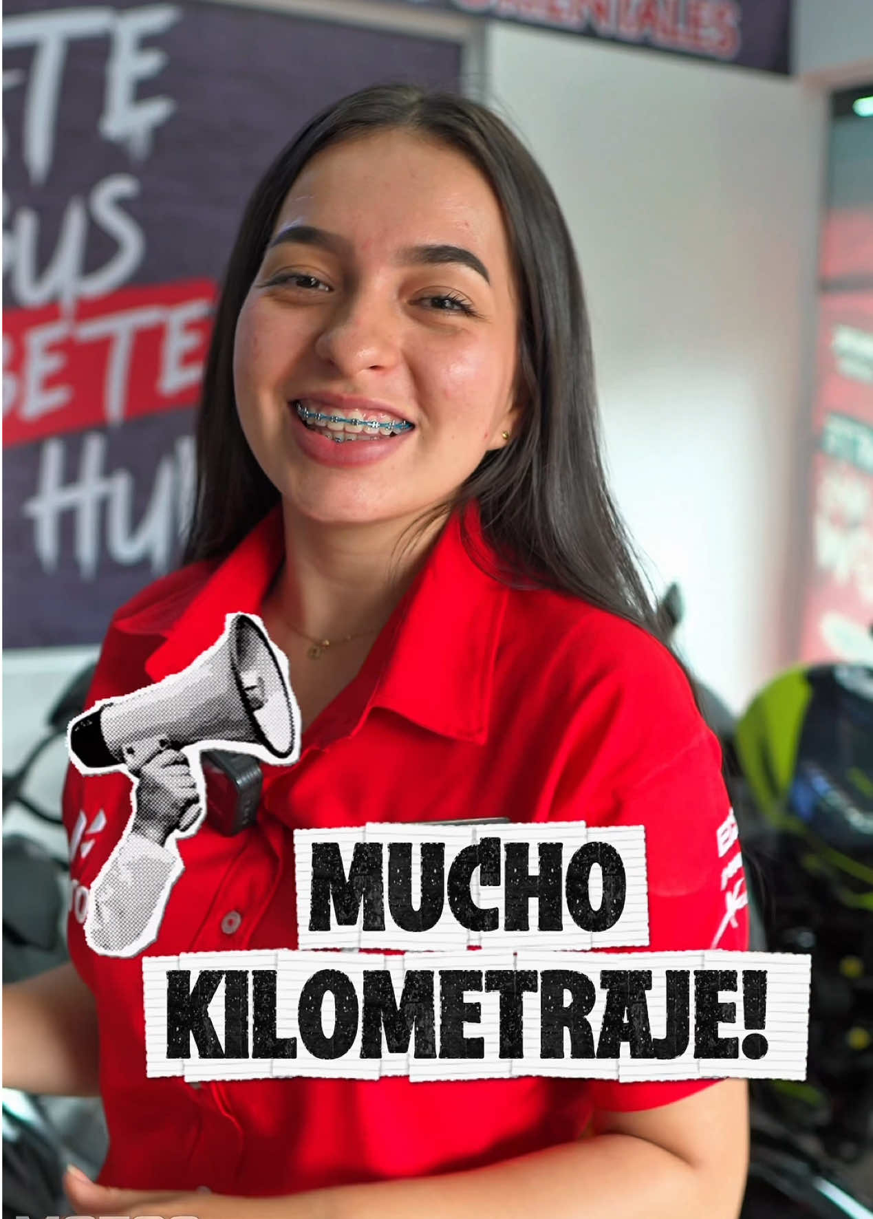 @HERO MOTOS Q5 LLANOS