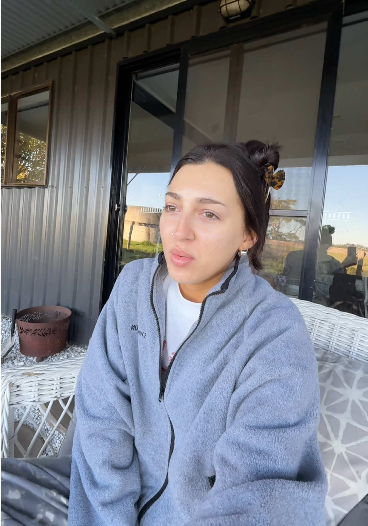 @ClaudiaPace