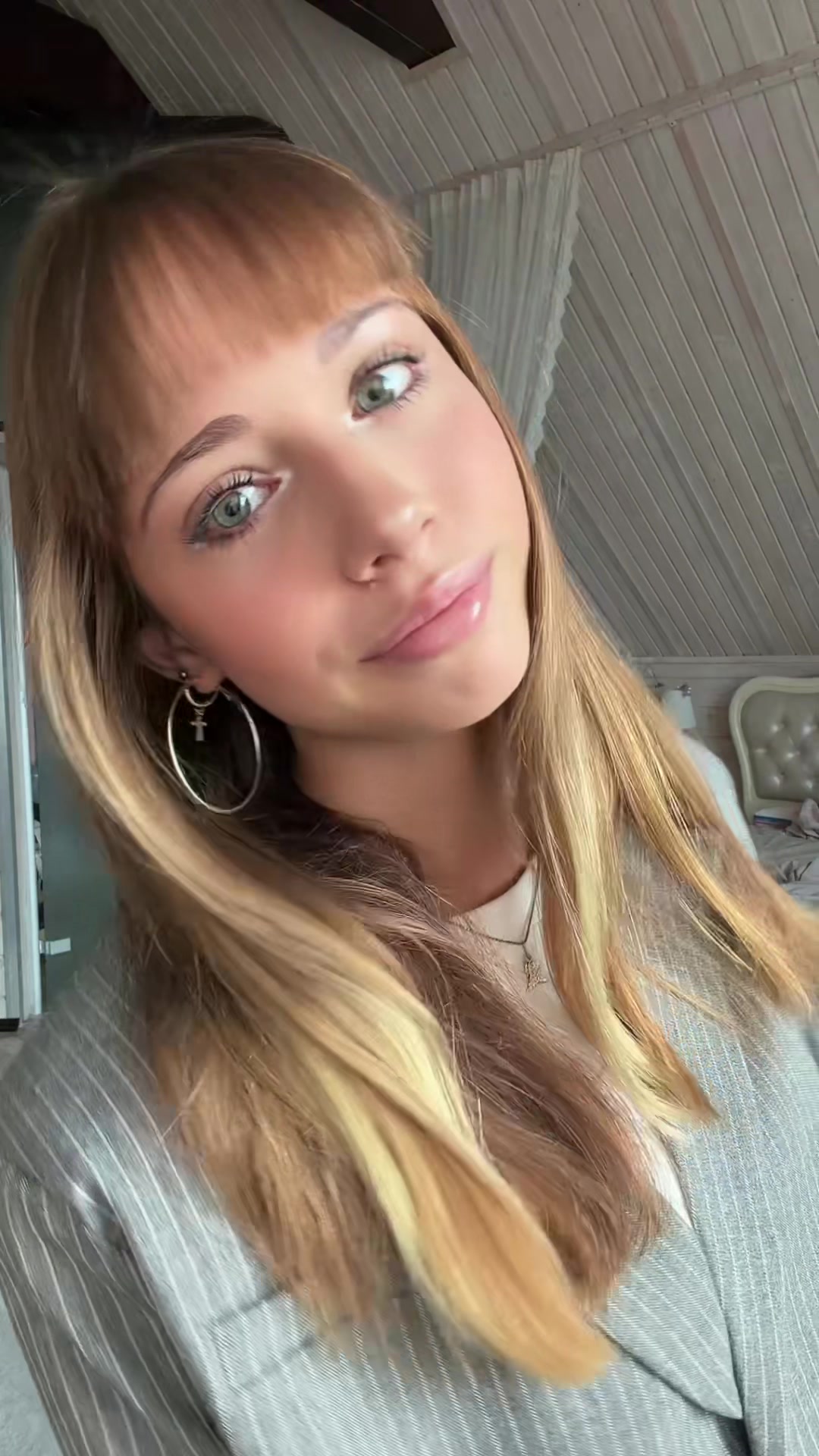 @никаletka