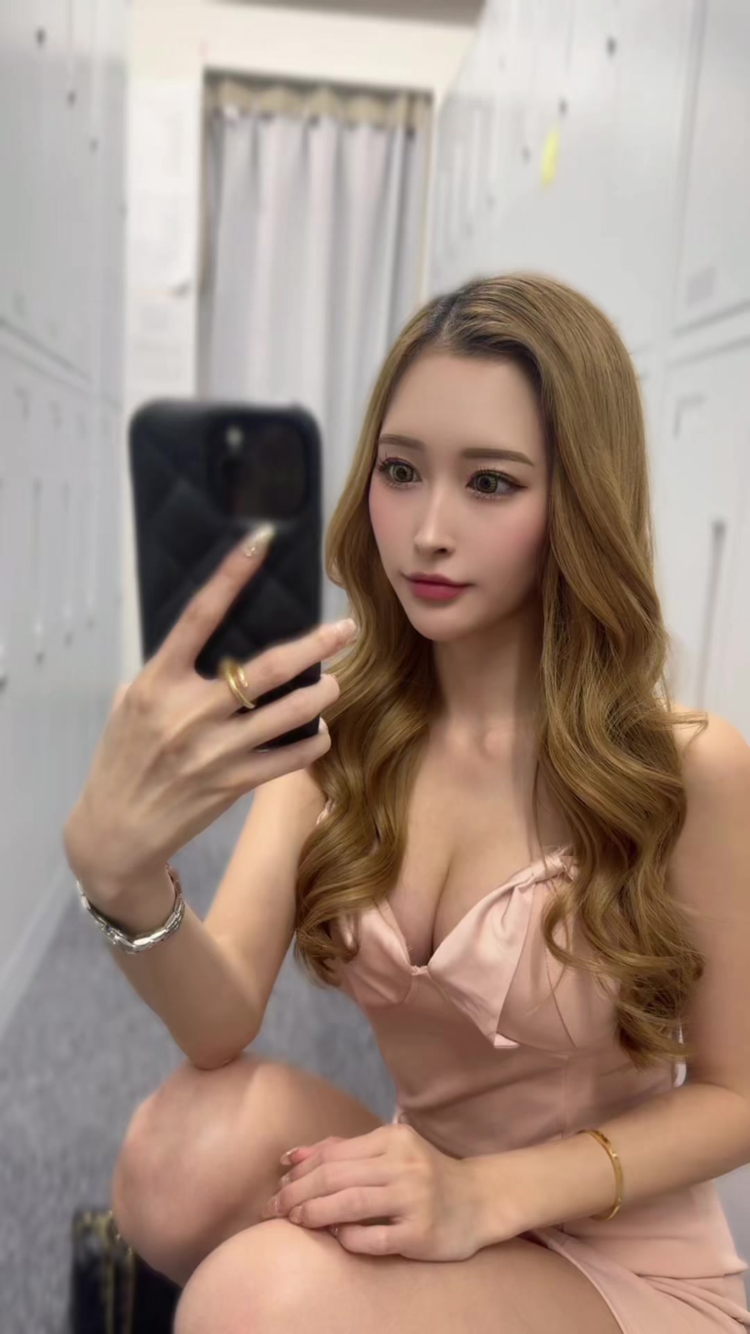 @erika00460