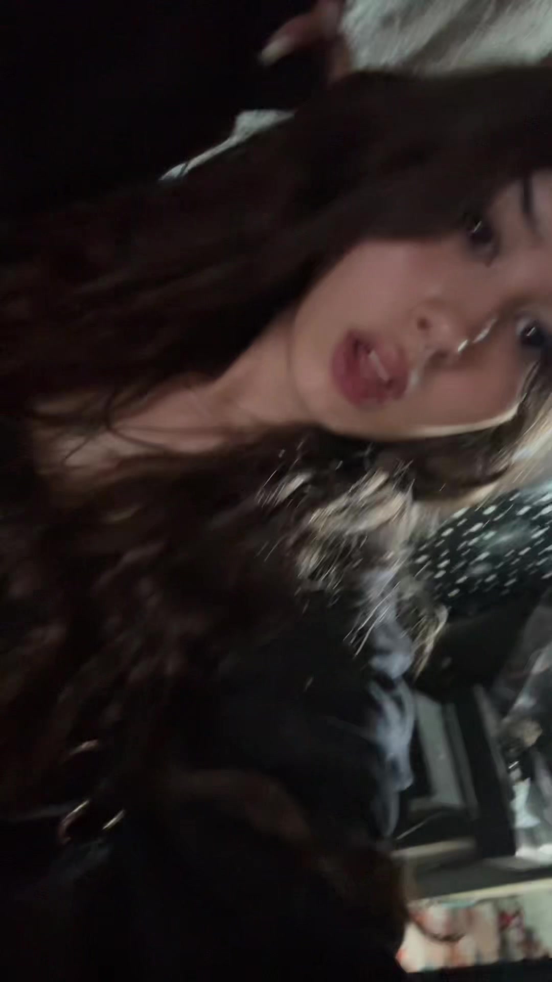@ina