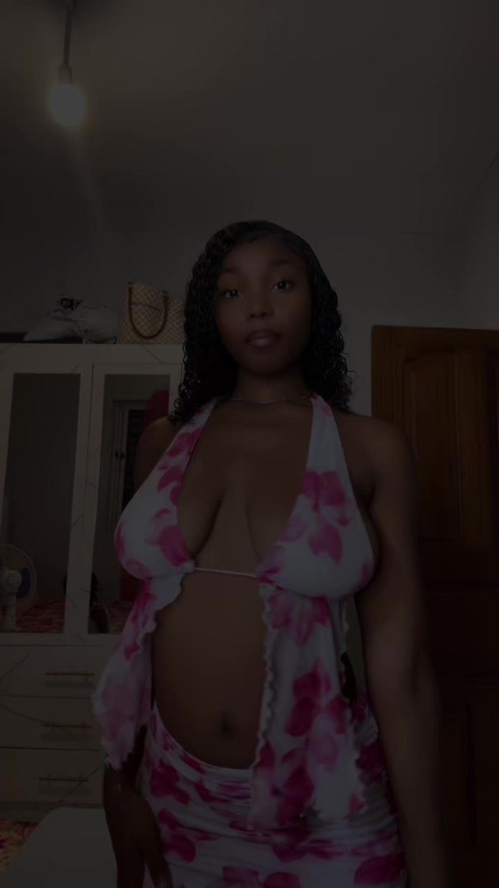 @carinagomes785
