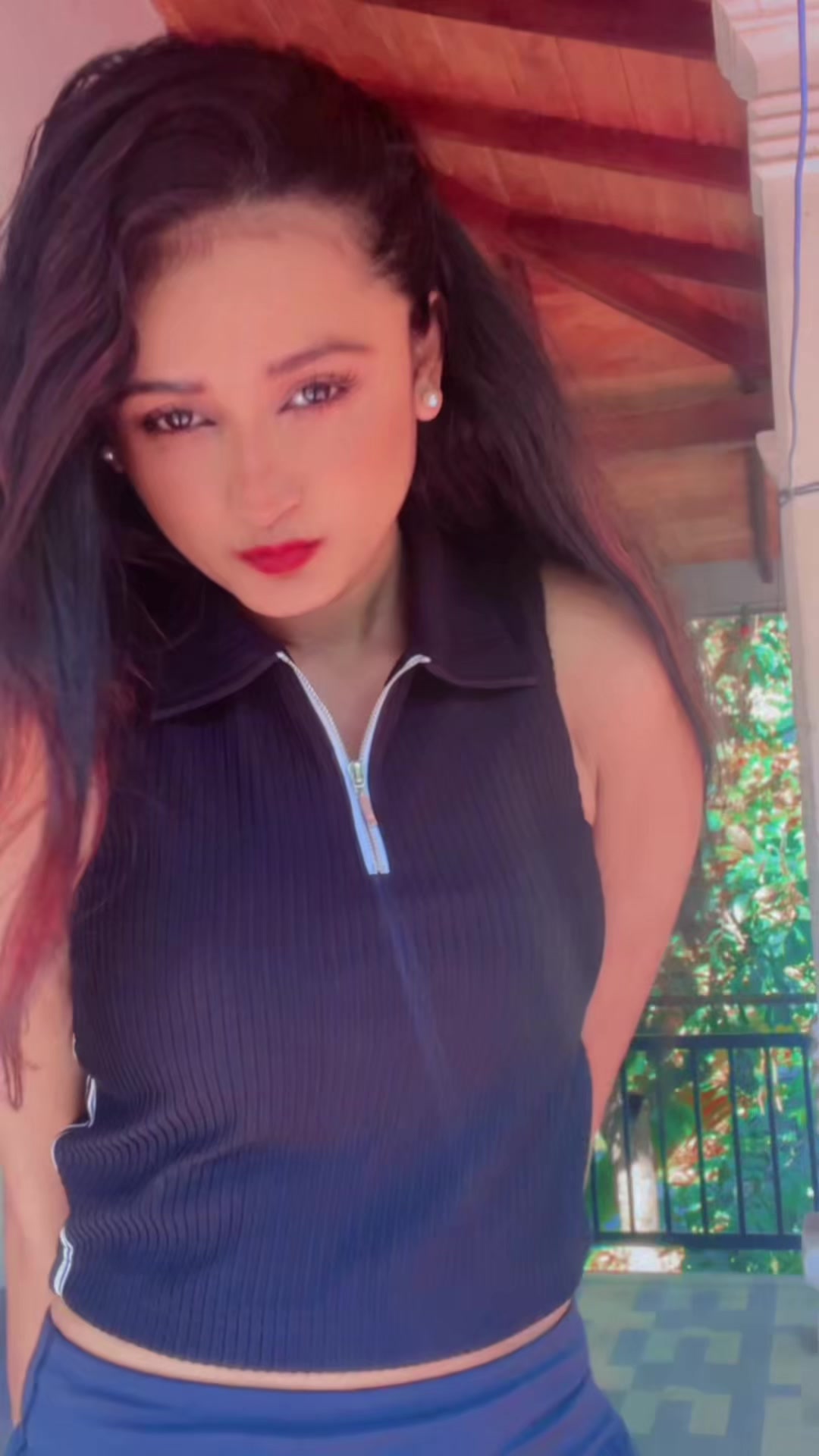 @< |💗`𝐂𝐡𝐢𝐤𝐔 𝐆𝐢𝐫𝐋&acute;🦋✓