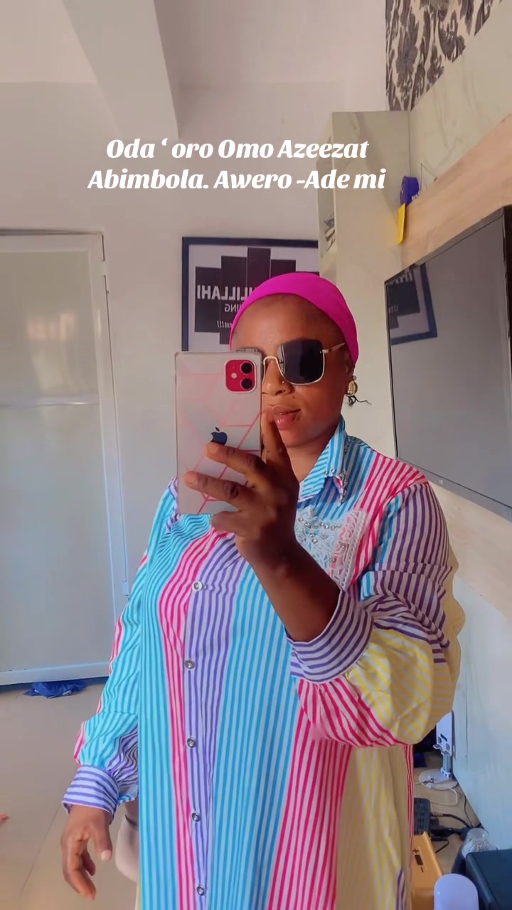 @@Heyzed varities ventures 🍾🍷