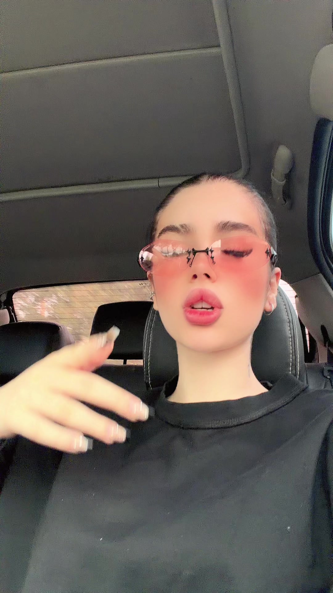 @sqrmoo