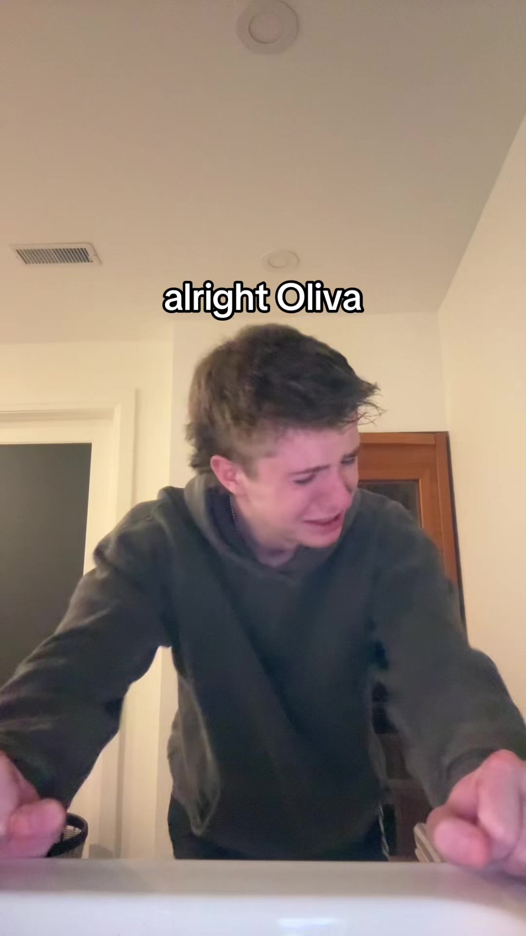 @OWEN