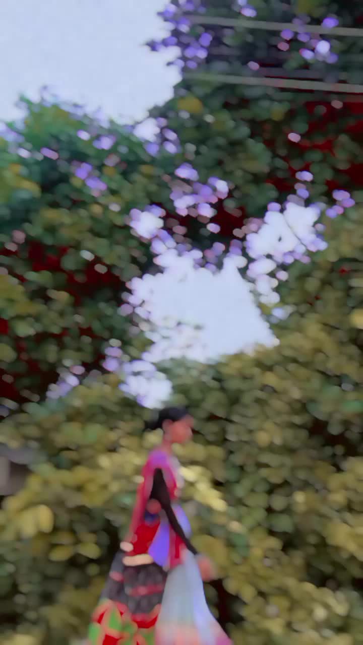 @8/2🌷💌👾