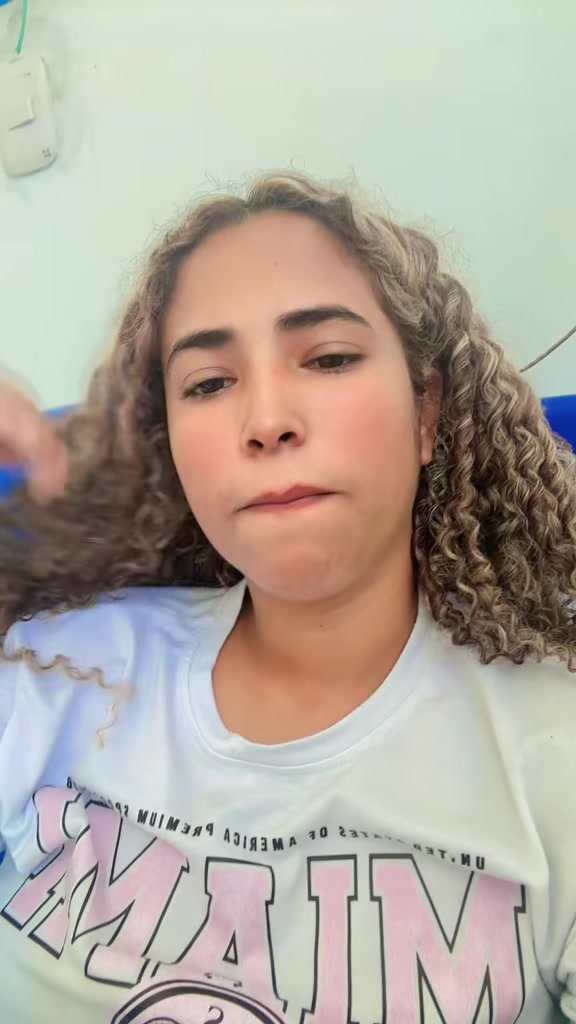 @Barbarita❤️