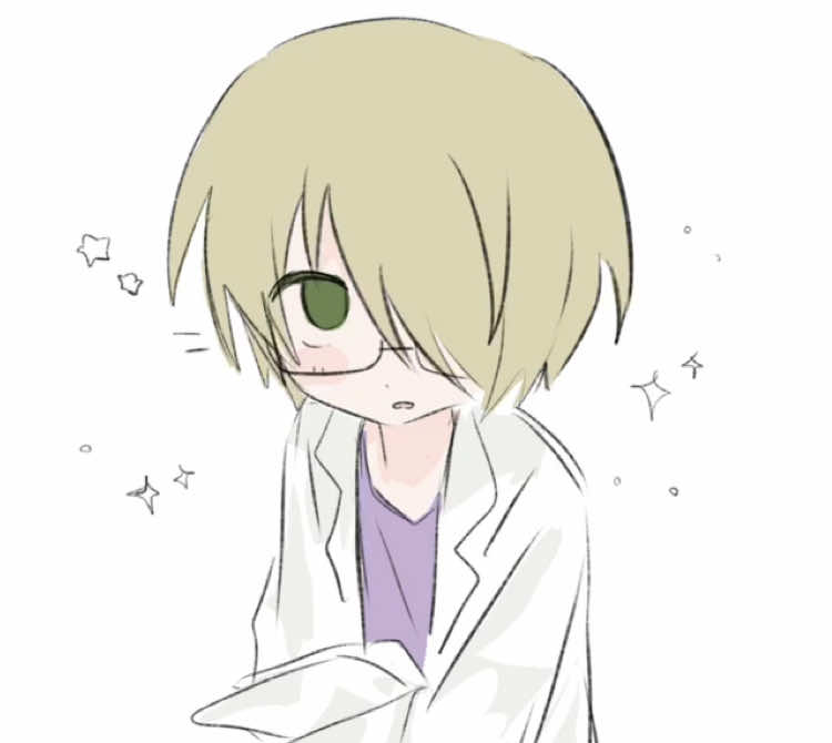 @いちば