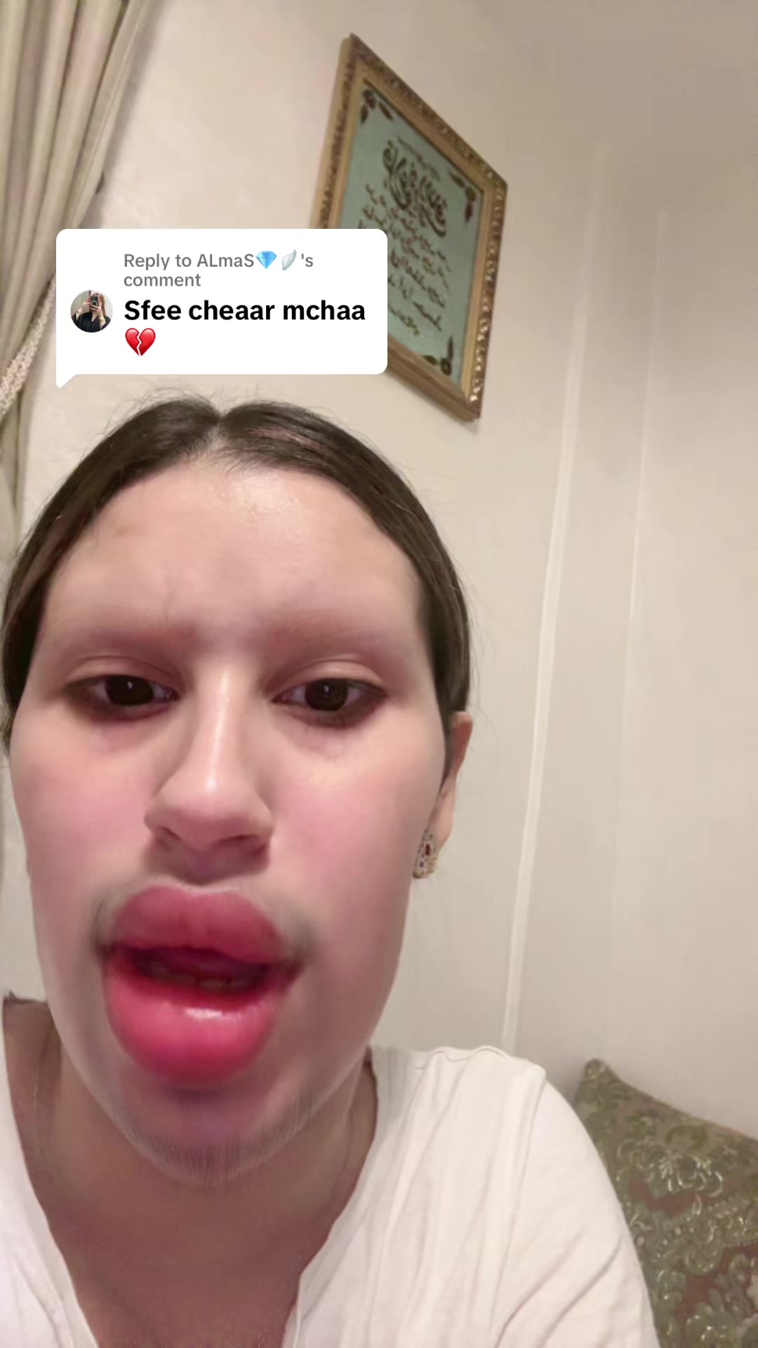 @Fati_elhint