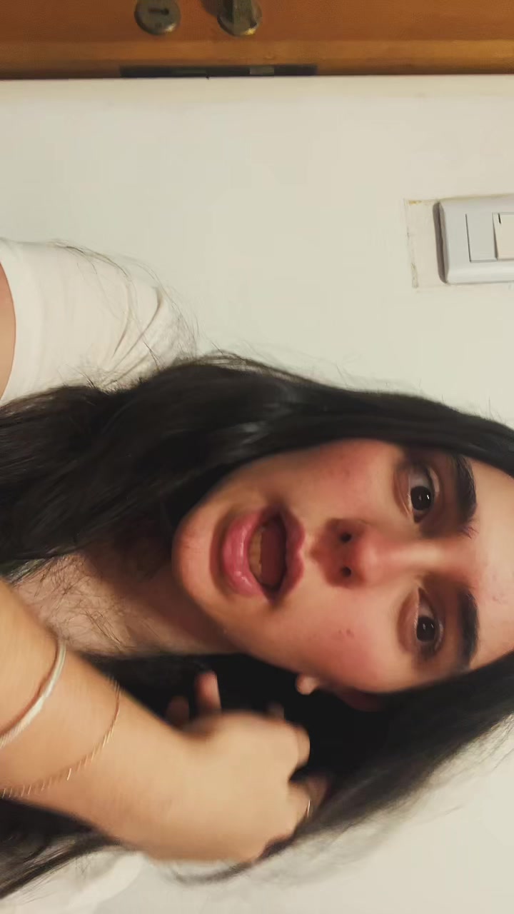 @&hellip;