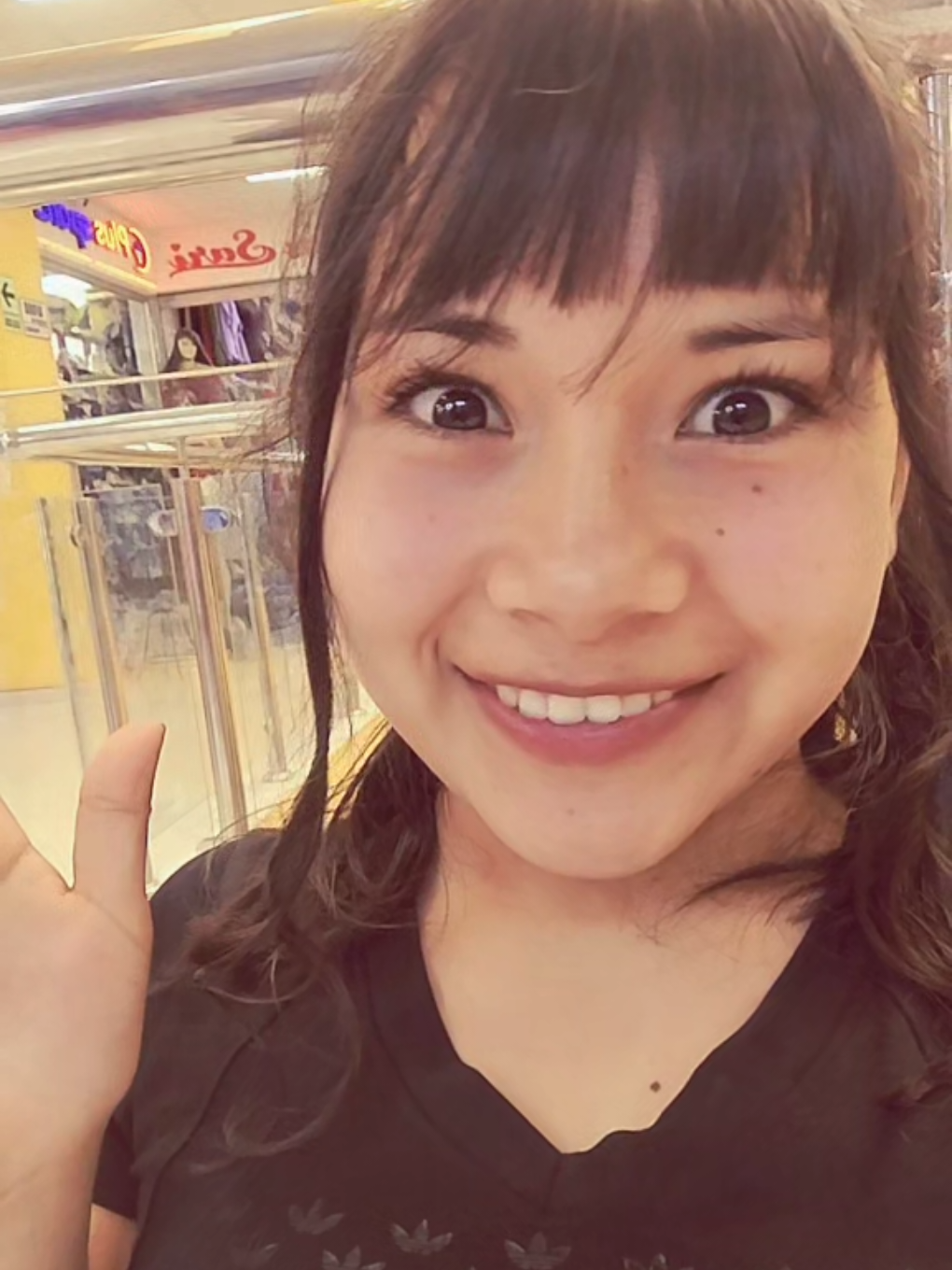 @๐ฑ'๐ถ๐๐๐พ๐๐ฝ โด๐ป๐พ๐ธ๐พ๐ถ๐