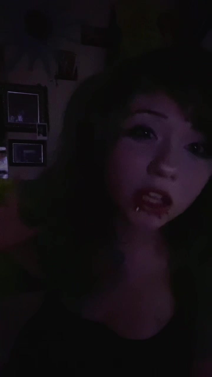 @rawr