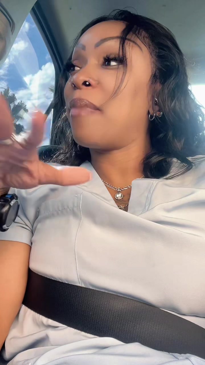 @Tbaby55