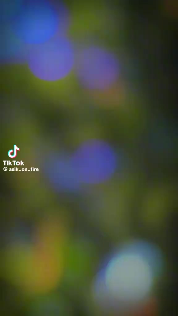 @ব্যর্থ কবি..!!👑