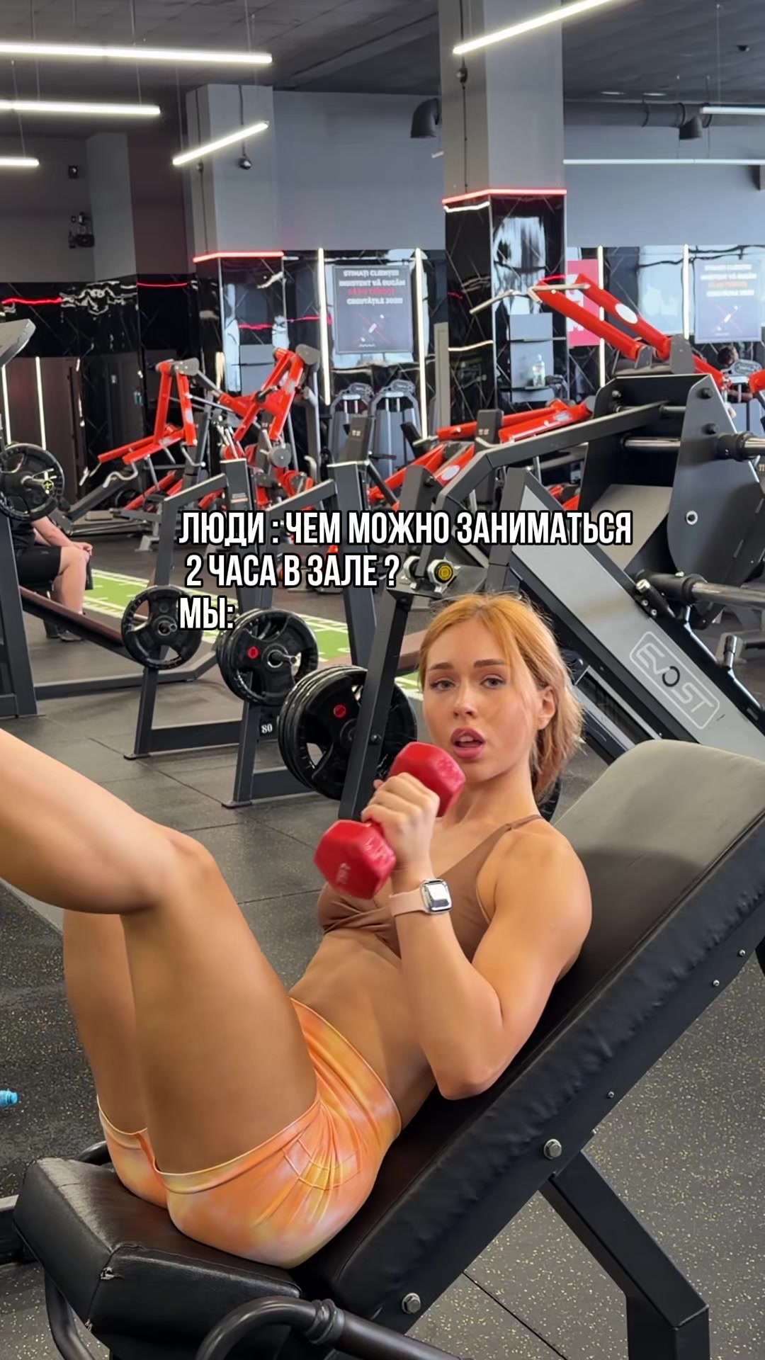 @Gonceatea