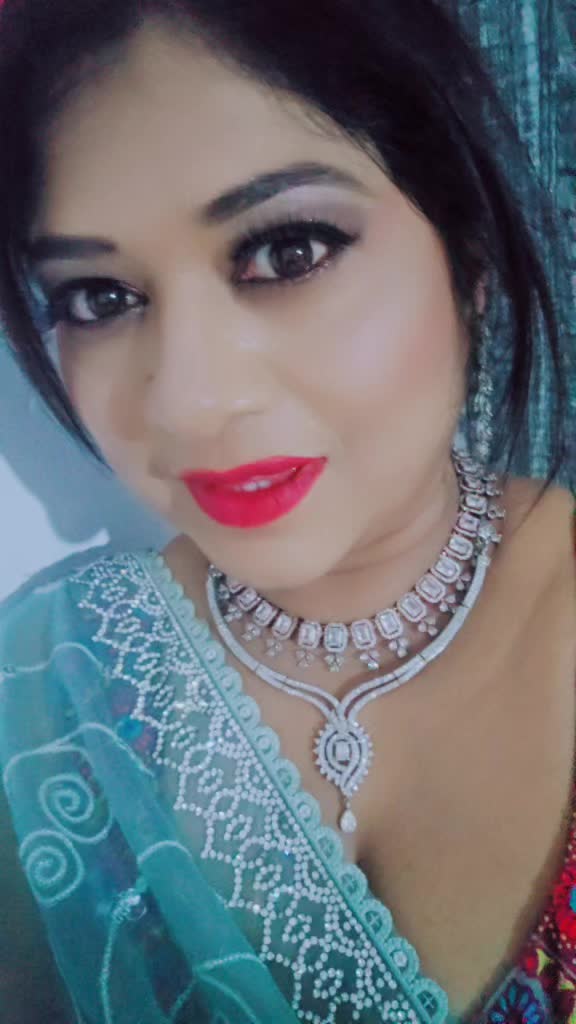 @vedita