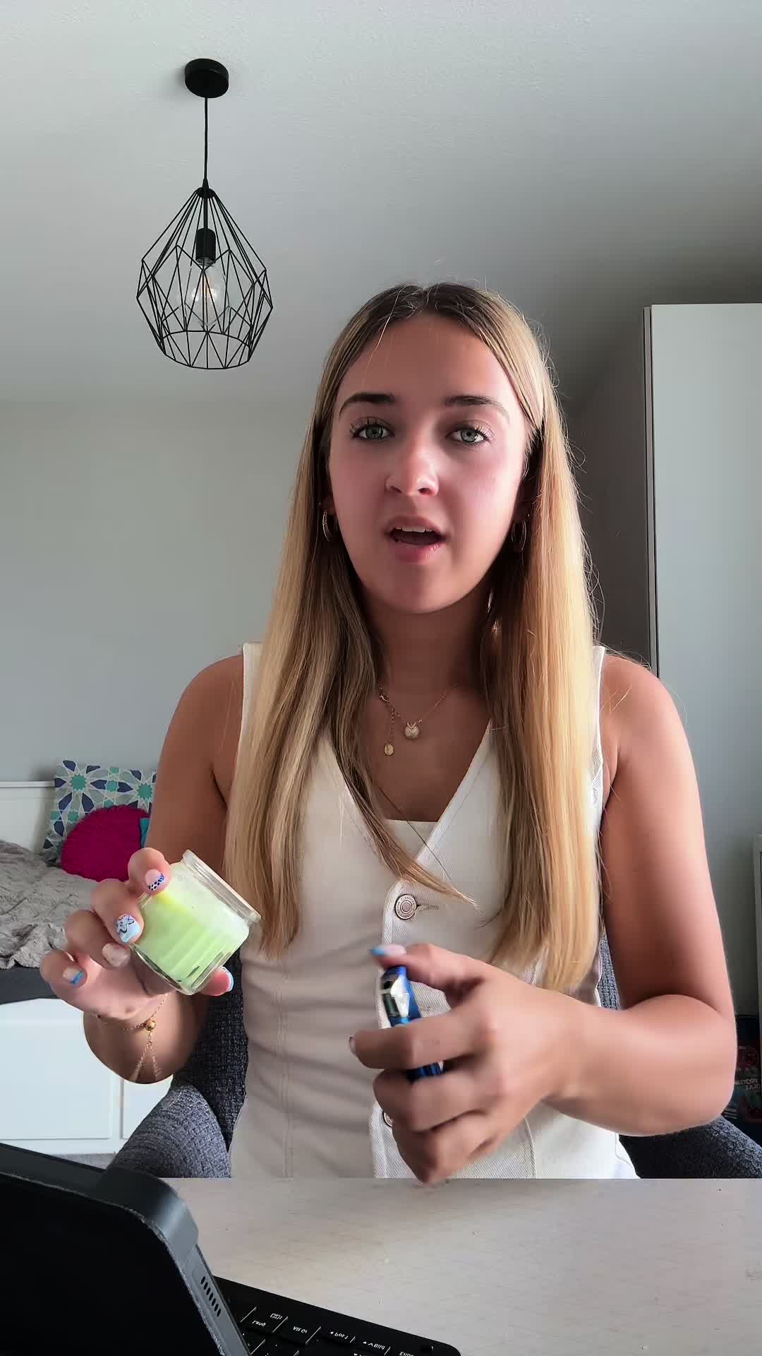 @livia.lerntipps