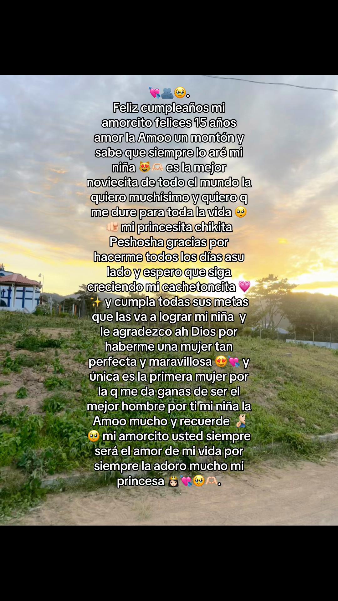 @Leo Reyes