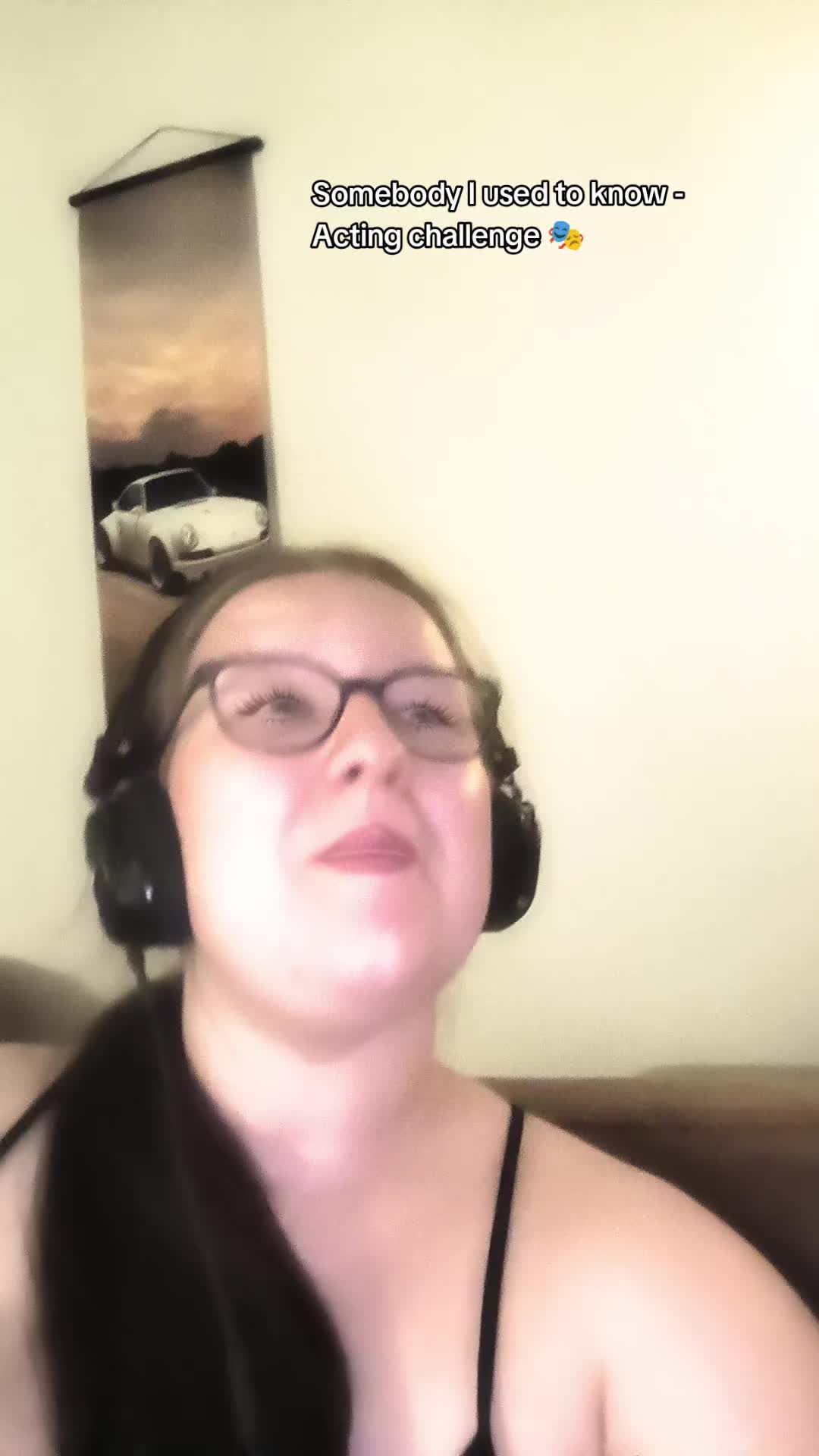@Kylie.detroy
