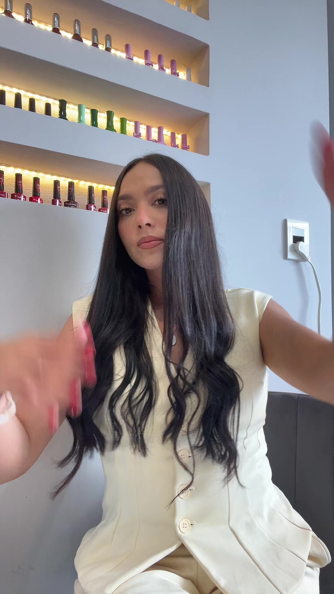@Vania Silva Vargas